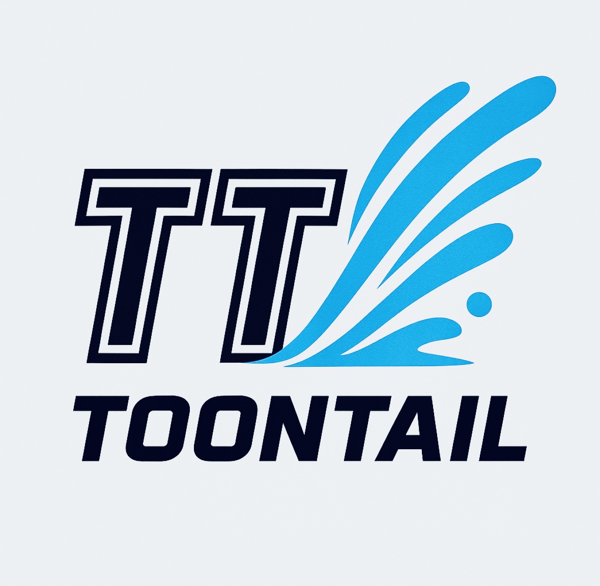 ToonTail